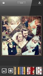 How to install Total Collage 2: Photo Editor 2.106 apk for pc