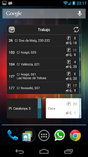 How to mod Bici Bcn 2.2 unlimited apk for bluestacks