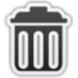 Uninstall Fast
