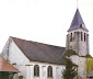 photo de Eglise Sainte Geneviève