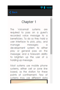 How to mod Recover Voice Mail Guide lastet apk for bluestacks