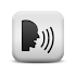 Pronunciation10.01.13