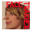 Face Trasher -Photo Morpher