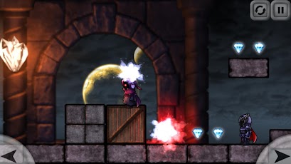  Magic Portals 2.8 for Android apk