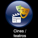 Turismo Movil logo