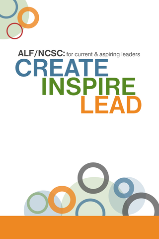 2014 ALF NCSC