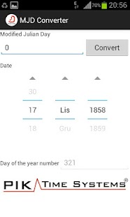 How to get MJD Convert 1.01 unlimited apk for pc