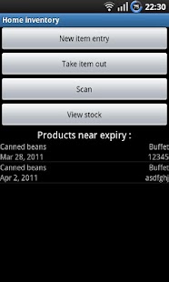 rapid inventory free app a day|討論rapid inventory free ... - 首頁