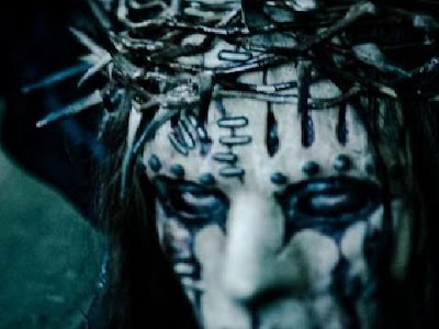 [最も欲しかった] スリップ ノット 壁紙 231306