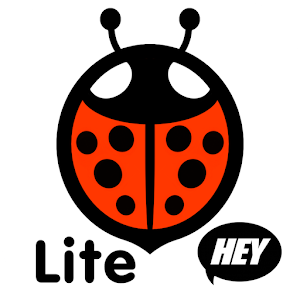 Baby View Lite.apk 8