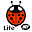 Baby View Lite Download on Windows