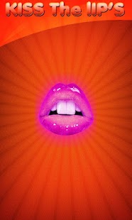 How to install Kissing Test patch 1.0 apk for pc