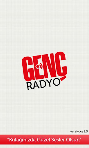 Genç Radyo