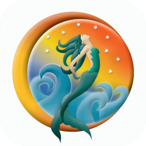 eyePacifica 旅遊 App LOGO-APP開箱王