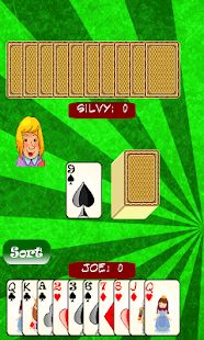 How to install Rummy knock 1.0.2 apk for laptop
