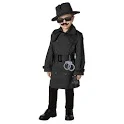Spy Secret Camera Free icon