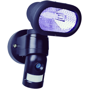 Viewer for iControl IP cameras.apk 3.3