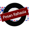 pesanrahasia