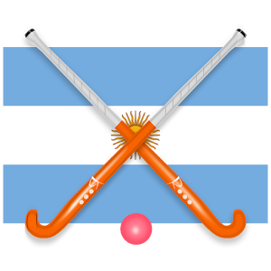 Women's Pan American Cup 2013.apk 1.0.8