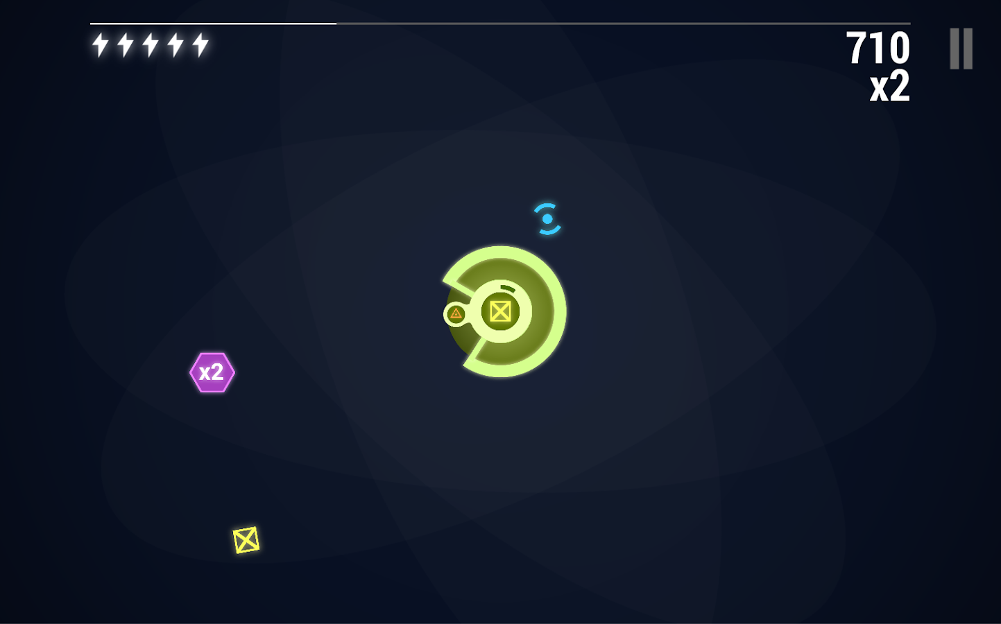 W9A7yeZ6ymIDfuoLgZnLNr_SnyBSvvKfu2Fjx0r8caQDX1l-GFrBL_u50eF0H_cOeNQ=h900-rw