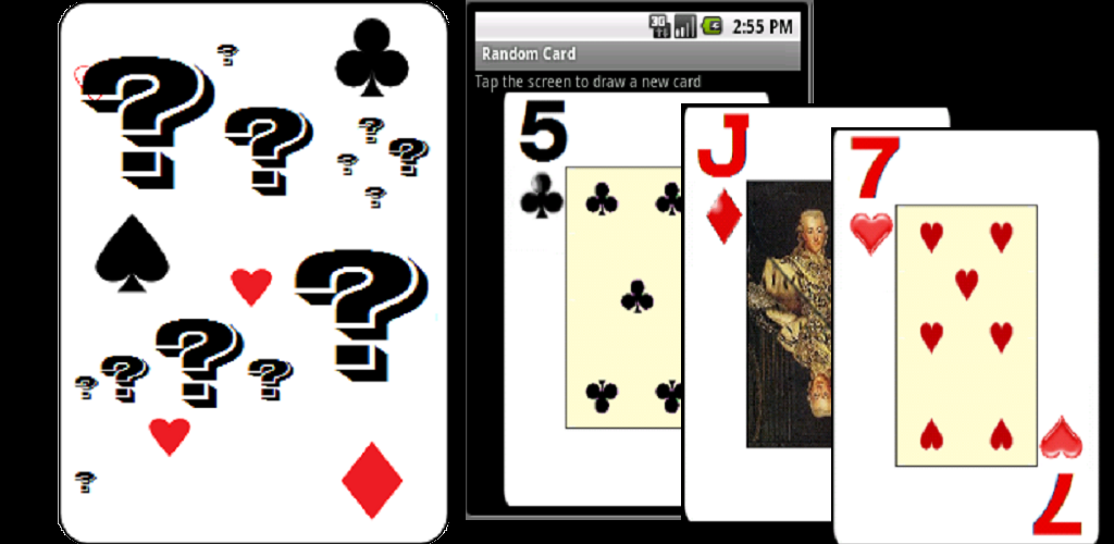 Карты рандомная игра. Карты игровые. Генератор карт местности фэнтези. Карты рандомная игра. Карты рандомная игра.
