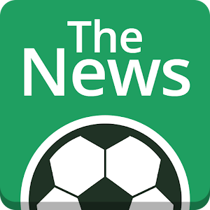 Portsmouth News Football App.apk 2.0.3