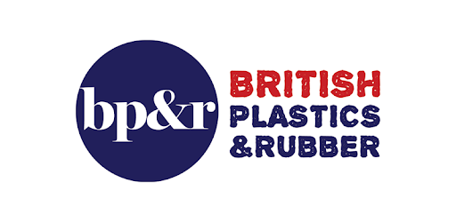 Изображения British Plastics and Rubber на ПК с Windows