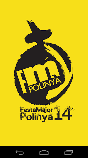 PolinyàFMapp