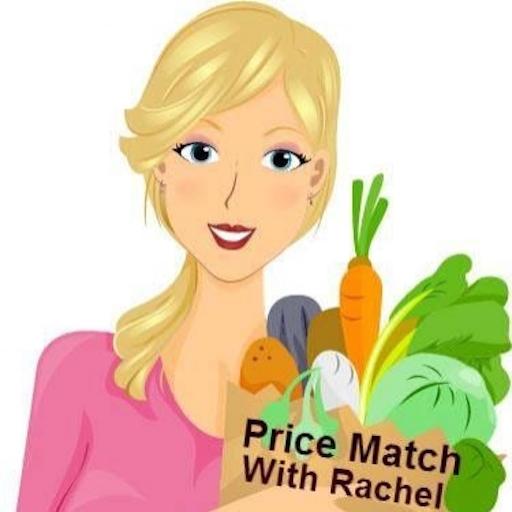 Price matching