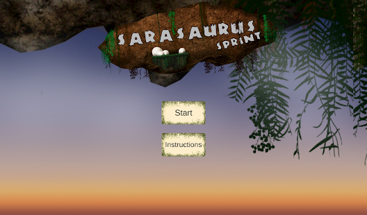 How to download Sarasaurus Sprint patch 1.1 apk for laptop