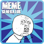 Meme Generator - Funny Photos Apk