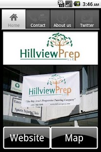 Lastest Hillview Prep APK