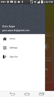 How to mod Appetite 1.0.1 unlimited apk for android