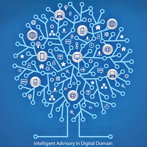 JM SMART TAB.apk 5.0.2