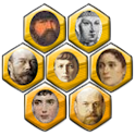 The Family Tree of Family (C)