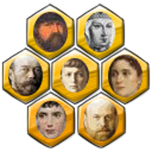 The Family Tree of Family (C)