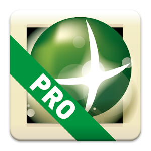 XCross Pro Live Wallpaper 1.1-2