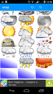 emoji Screenshots 3