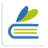 Dictionnaire MEDIADICO logo