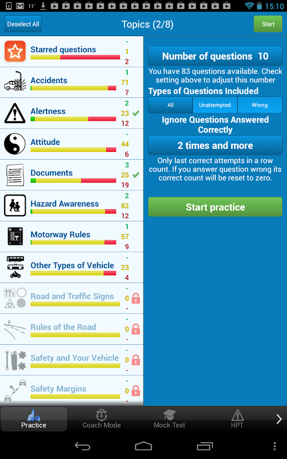 the-official-dvsa-theory-test-android-apps-on-google-play
