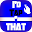 I'd TAP that Download on Windows