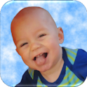 MySmartBaby logo