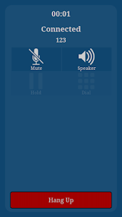 Download POWER CALL APK for Android