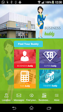 Business Buddy APK Download for Android