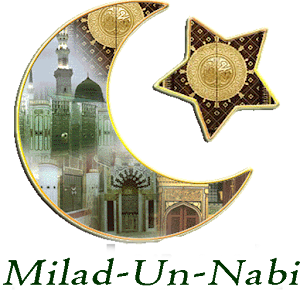 Mawlid Al Nabi Wishes Helowint