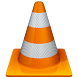 VLC Direct