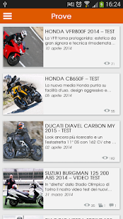 How to download OmniMoto.it 1.1 unlimited apk for bluestacks