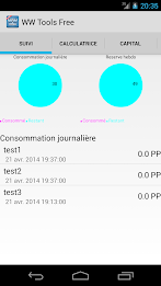 WW Tools Free poster 1