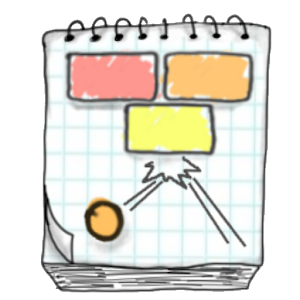 sketch brick breaker 1