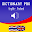 English Thai Dictionary Download on Windows
